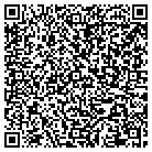 QR code with Event Professional Resources contacts