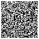 QR code with Rancho Harvest Inc contacts