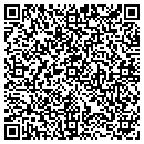 QR code with Evolving Gold Corp contacts