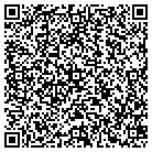 QR code with Dimensional Communications contacts