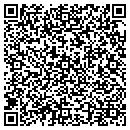 QR code with Mechanical Services Cod contacts