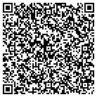 QR code with Evolving Office Solutions contacts