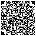 QR code with Volume Cleaners contacts