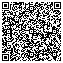 QR code with Executive Brokers contacts