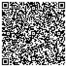 QR code with Mechanical Solutions Company contacts