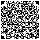 QR code with Direct Line Communication Inc contacts