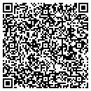 QR code with Dittmer Farms Corp contacts