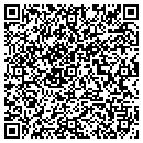 QR code with Wo-Jo Express contacts