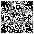 QR code with Hce Construction contacts