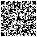 QR code with Facial Aesthetics contacts