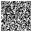 QR code with Dnh contacts