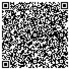 QR code with Metrotech Mechanical LLC contacts