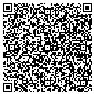 QR code with Dog Face Media Group LLC contacts