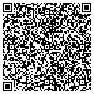QR code with Family Physicians of Greeley contacts