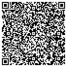 QR code with Cotton Basics Workwear contacts