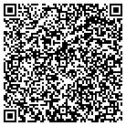 QR code with Midwest Mechanical System contacts
