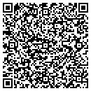 QR code with Donald Heidemann contacts