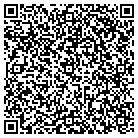 QR code with Family Transitions By J2 LLC contacts
