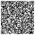 QR code with Millikan Mechanical Inc contacts