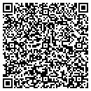 QR code with Herring Builders contacts