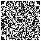 QR code with Down But Not Out Comm Inc contacts