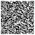QR code with Jorlon Enterprises contacts