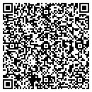 QR code with Donald Meyer contacts