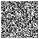 QR code with Mobile Mech contacts