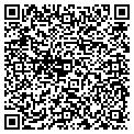 QR code with Modern Mechanical LLC contacts