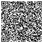 QR code with Xpress Global Systems Inc contacts