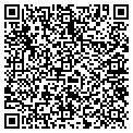 QR code with Mohawk Mechanical contacts