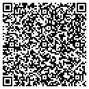 QR code with High Structures contacts
