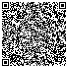 QR code with Moore Mechanical Contracting contacts