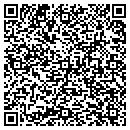 QR code with Ferrellgas contacts