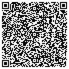 QR code with Dream Properties L L C contacts