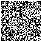 QR code with Dream Vision Media Partners contacts