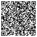 QR code with Morris Mechanical contacts