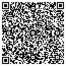QR code with Salishan Apartments contacts