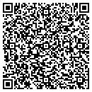 QR code with Mullis Inc contacts