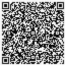 QR code with Dtc Communications contacts