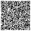 QR code with Murton Mechanical Systems Inc contacts