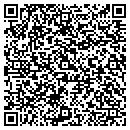 QR code with Dubois Co Communication C contacts