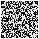 QR code with A & R Express Inc contacts