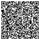 QR code with Nicks Mechanical Service contacts