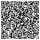 QR code with Pro Auto Detailing contacts
