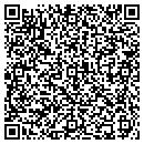 QR code with Autostack Corporation contacts