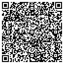QR code with Five Points Ventures LLC contacts
