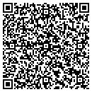 QR code with Bowhead Manufacturing contacts