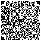 QR code with Vermont Ave Elementary School contacts