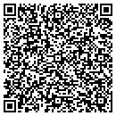 QR code with Flight Inc contacts